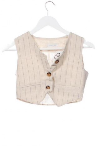 Damenweste Unbranded, Größe S, Farbe Mehrfarbig, Preis € 19,95