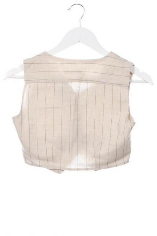 Damenweste Unbranded, Größe S, Farbe Mehrfarbig, Preis € 19,95