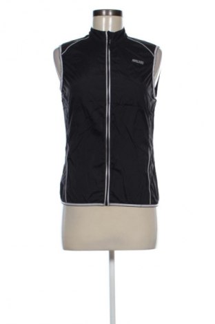 Damenweste Unbranded, Größe M, Farbe Schwarz, Preis € 10,99