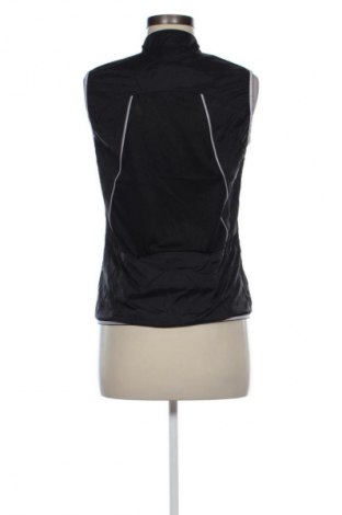 Damenweste Unbranded, Größe M, Farbe Schwarz, Preis € 10,99