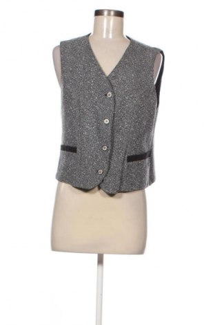 Damenweste Unbranded, Größe L, Farbe Mehrfarbig, Preis € 13,99