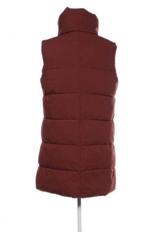 Damenweste Unbranded, Größe M, Farbe Braun, Preis 24,48 €