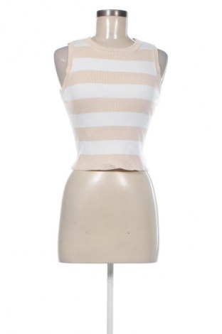 Damenweste Unbranded, Größe XS, Farbe Mehrfarbig, Preis € 12,99