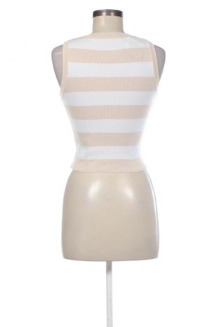 Damenweste Unbranded, Größe XS, Farbe Mehrfarbig, Preis € 12,99