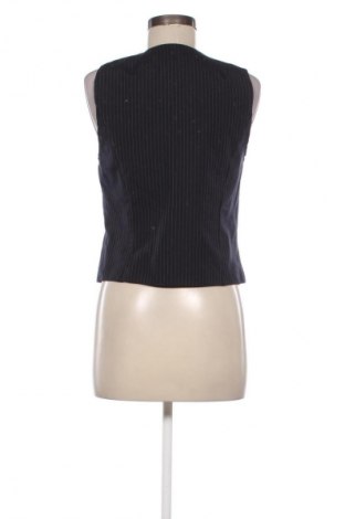 Damenweste Unbranded, Größe S, Farbe Mehrfarbig, Preis € 11,99