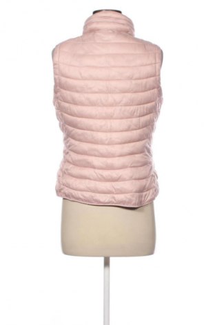Damenweste Unbranded, Größe M, Farbe Rosa, Preis € 11,99