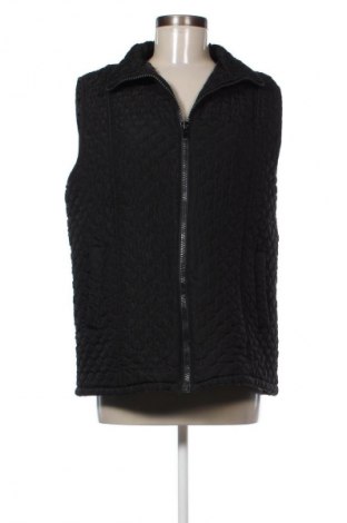 Dámská vesta  Unbranded, Velikost 3XL, Barva Černá, Cena  495,00 Kč