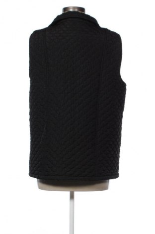 Dámská vesta  Unbranded, Velikost 3XL, Barva Černá, Cena  495,00 Kč