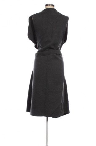 Dámská vesta  Unbranded, Velikost XL, Barva Šedá, Cena  494,00 Kč