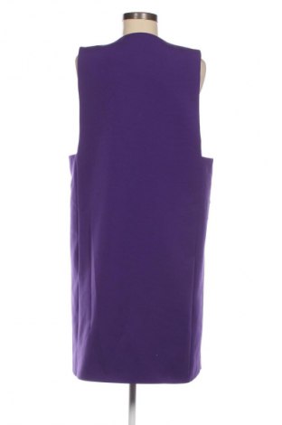 Damenweste Unbranded, Größe L, Farbe Lila, Preis 19,95 €