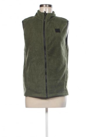 Damska kamizelka Under Armour, Rozmiar L, Kolor Zielony, Cena 245,99 zł
