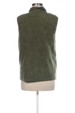 Damska kamizelka Under Armour, Rozmiar L, Kolor Zielony, Cena 245,99 zł