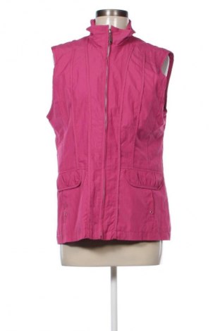 Damenweste Valino, Größe M, Farbe Rosa, Preis € 20,99