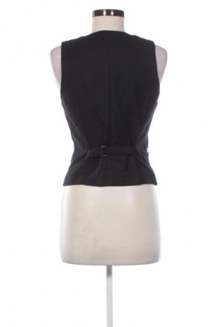 Damenweste Vero Moda, Größe M, Farbe Mehrfarbig, Preis € 9,99