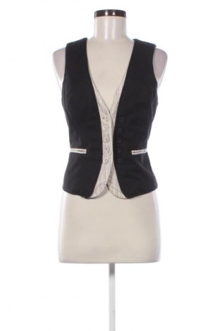 Damenweste Vero Moda, Größe M, Farbe Mehrfarbig, Preis € 9,99