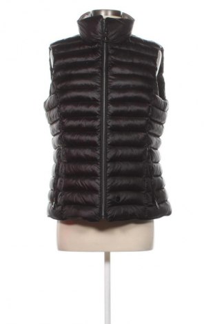 Vestă de femei Wellensteyn, Mărime M, Culoare Negru, Preț 999,99 Lei