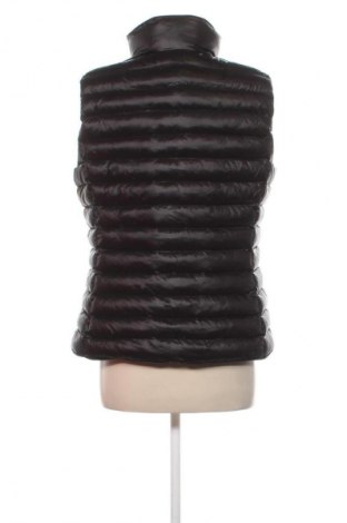 Vestă de femei Wellensteyn, Mărime M, Culoare Negru, Preț 999,99 Lei