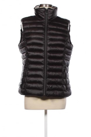 Vestă de femei Wellensteyn, Mărime M, Culoare Negru, Preț 904,99 Lei