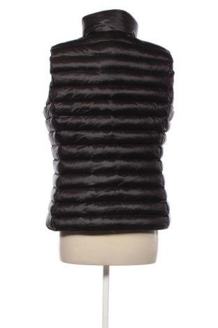 Vestă de femei Wellensteyn, Mărime M, Culoare Negru, Preț 904,99 Lei