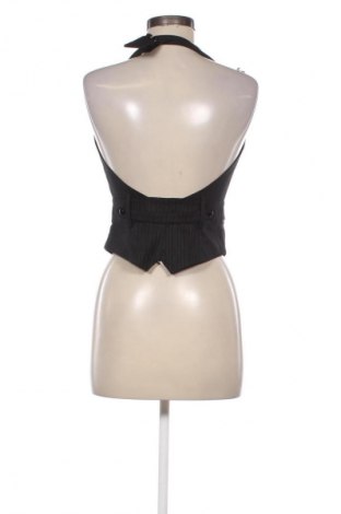 Damenweste Xara, Größe S, Farbe Mehrfarbig, Preis 20,02 €