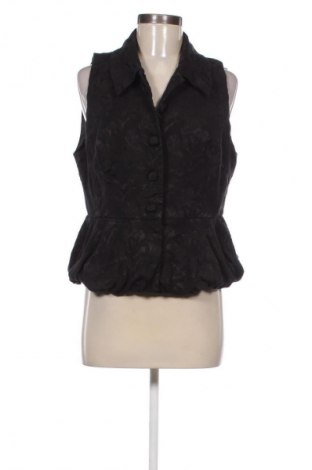 Damenweste Zara, Größe XL, Farbe Mehrfarbig, Preis € 9,99