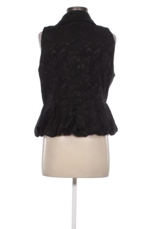 Damenweste Zara, Größe XL, Farbe Mehrfarbig, Preis € 9,99