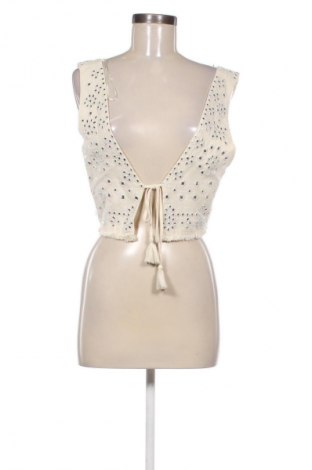 Damenweste Zara, Größe S, Farbe Mehrfarbig, Preis € 37,42