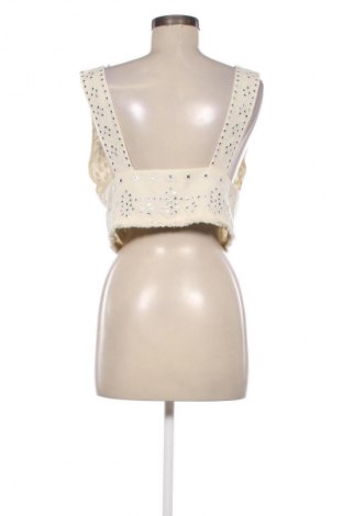 Damenweste Zara, Größe S, Farbe Mehrfarbig, Preis € 37,42