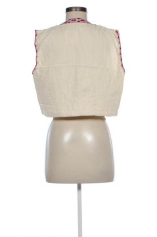 Damenweste Zara, Größe M, Farbe Mehrfarbig, Preis € 21,99