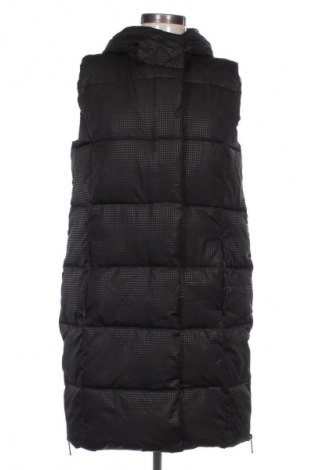 Damenweste Zoot, Größe M, Farbe Schwarz, Preis € 71,61