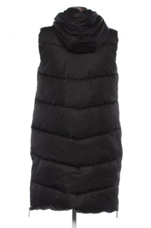 Damenweste Zoot, Größe M, Farbe Schwarz, Preis € 71,61