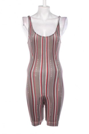 Damski kombinezon Protection System, Rozmiar S, Kolor Kolorowy, Cena 203,99 zł