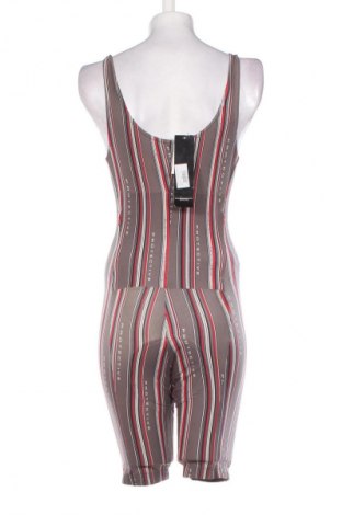 Damski kombinezon Protection System, Rozmiar S, Kolor Kolorowy, Cena 203,99 zł