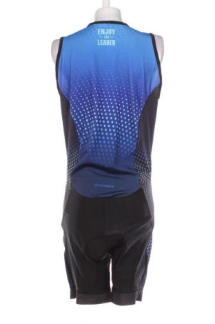 Salopetă de femei Unbranded, Mărime XL, Culoare Multicolor, Preț 134,99 Lei