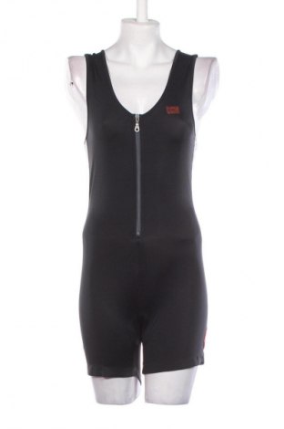 Damen Overall Unbranded, Größe S, Farbe Schwarz, Preis € 13,99