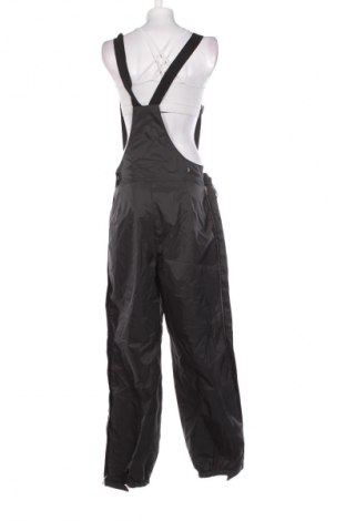 Damenoverall für Wintersport Bogner, Größe M, Farbe Grau, Preis € 179,99