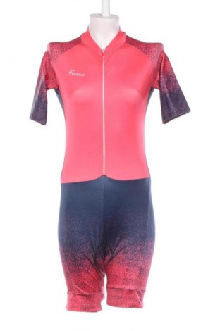 Dámská kombinéza pro zimní sporty  Unbranded, Velikost L, Barva Vícebarevné, Cena  1 129,00 Kč