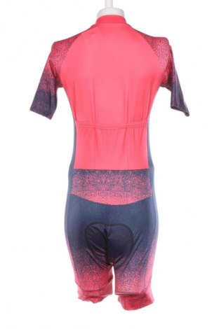Dámská kombinéza pro zimní sporty  Unbranded, Velikost L, Barva Vícebarevné, Cena  1 129,00 Kč