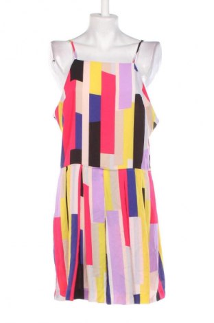 Women's short jumpsuit 1.STATE, Μέγεθος XL, Χρώμα Πολύχρωμο, Τιμή 17,99 €