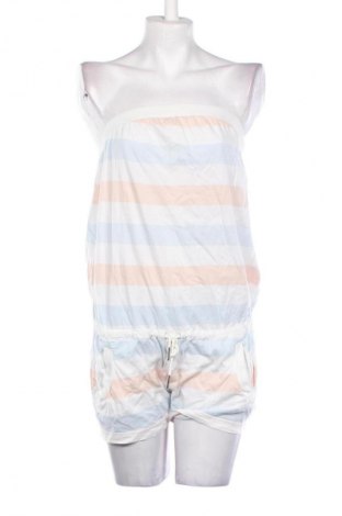 Dámská krátka kombinéza  Adidas Originals, Veľkosť S, Farba Viacfarebná, Cena  29,82 €