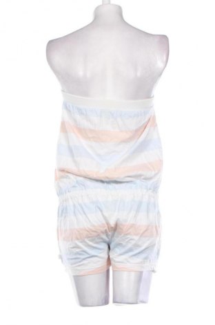 Dámská krátka kombinéza  Adidas Originals, Veľkosť S, Farba Viacfarebná, Cena  29,82 €