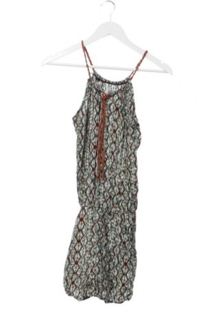 Kurzer Damenoverall Airisa, Größe M, Farbe Mehrfarbig, Preis 14,99 €