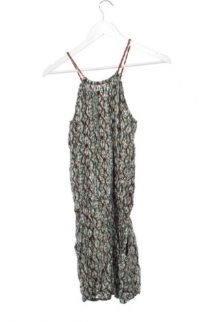 Kurzer Damenoverall Airisa, Größe M, Farbe Mehrfarbig, Preis 14,99 €