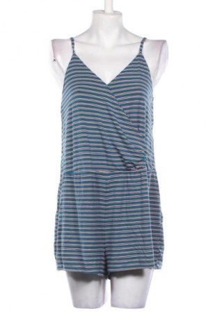 Dámská krátka kombinéza  American Eagle, Veľkosť XXL, Farba Viacfarebná, Cena  10,95 €