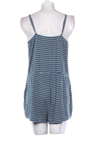 Dámská krátka kombinéza  American Eagle, Veľkosť XXL, Farba Viacfarebná, Cena  10,95 €