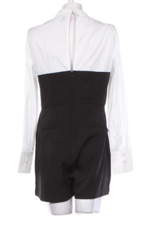 Women's short jumpsuit Amisu, Μέγεθος L, Χρώμα Πολύχρωμο, Τιμή 25,99 €
