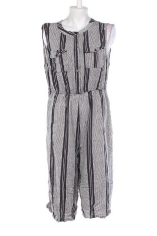 Kurzer Damenoverall Atmosphere, Größe XL, Farbe Mehrfarbig, Preis € 15,99