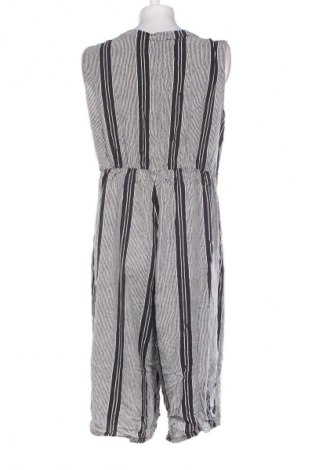 Kurzer Damenoverall Atmosphere, Größe XL, Farbe Mehrfarbig, Preis € 15,99