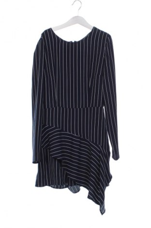 Kurzer Damenoverall Bershka, Größe XS, Farbe Mehrfarbig, Preis 15,99 €