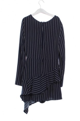Kurzer Damenoverall Bershka, Größe XS, Farbe Mehrfarbig, Preis 15,99 €